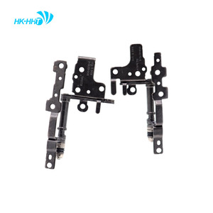Soporte de bisagra de pantalla LCD para ordenador portátil, para <span class=keywords><strong>HP</strong></span> <span class=keywords><strong>ProBook</strong></span> 440 <span class=keywords><strong>445</strong></span> G8 G9 Elitebook 645 640 G9 <span class=keywords><strong>G7</strong></span> - Product Image 2