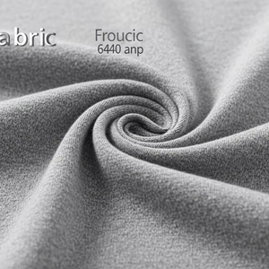 Ensemble deux pièces pour femmes respirant d'été Tissu léger et doux Ajustement confortable Vêtement décontracté Tenue quotidienne Vêtement élégant et tendance - Product Image 3