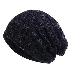 Fashion Velvet Beanie Baggy Hat Autumn Winter Warm Slouchy Beanies for <b>Men</b> Women Solid Velour Soft <b>Cap</b> High Quality Casual Hat - Product Image 5