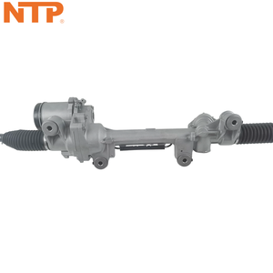 Pièces automobiles LHD, crémaillère de direction assistée électrique 4425008070 pour Toyota Céna U8 (hybride) - Product Image 3