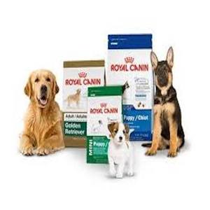อาหารสุนัขเปียกสำหรับผู้ใหญ่ขนาดใหญ่สำหรับ Royal Canin อินทรีย์ Maxi ปลอดภัยและมีคุณค่าทางโภชนาการ - Product Image 6