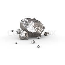 Ứng dụng công nghiệp tinh khiết <span class=keywords><strong>silicon</strong></span> canxi Nickel hợp kim giá tốt nhất có sẵn - Product Image 3
