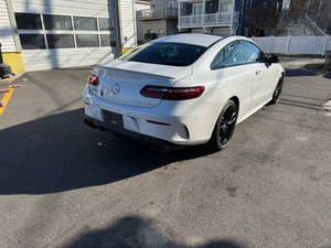 Mercedes-Benz Clase E AMG E 53 Estándar 2023 - Product Image 5