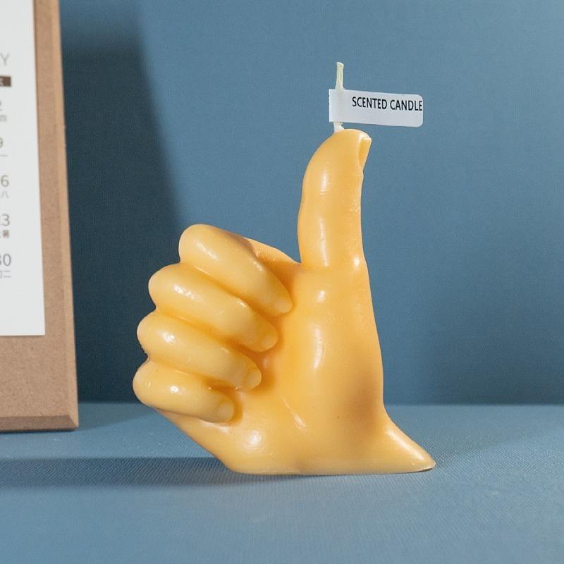 สีเหลือง