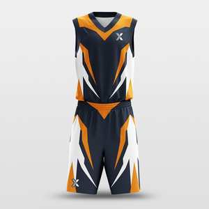 Meilleures ventes : Impression sublimée Tornado 100 % coton pour hommes, commande en gros - Product Image 3