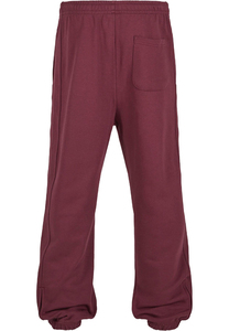 Vêtements de rue d'hiver en gros pour hommes, survêtements en coton 100% lourd, ensemble de veste à capuche 2 pièces avec logo personnalisé - Product Image 6