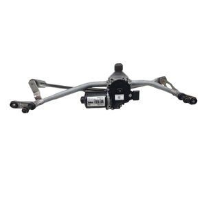 MOTOR DEL LIMPIAPARABRISAS DELANTERO COMPLETO CON TANDEM PARA CITROEN Jumpy Van 9808465280 (16>) - Product Image 1