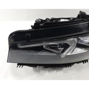 ไฟหน้าด้านหน้าซ้ายบีเอ็มดับเบิลยู ซีรีส์ 3(จี 21, จี 81) 63115A4F747 (19>) - Product Image 2