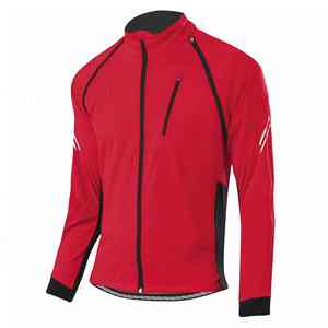 Veste Softshell Camouflage Enduite Essentielle Imperméable Coupe-Vent Caractéristiques Extérieures Durables Intérieur Chaud Ajustement Actif pour l'Hiver - Product Image 1