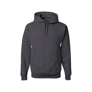 Sudaderas con capucha Más vendido Última Moda Casual Sudaderas con capucha Hombres - Product Image 6