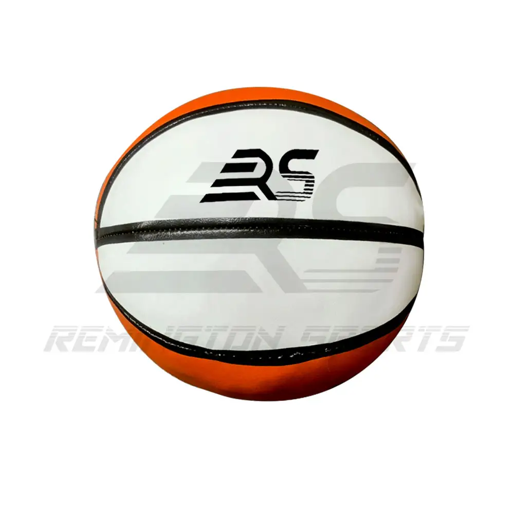 Satılık promosyon en üst kalite özel Mini sepet topu | Yüksek kalite çocuk basketbolu | Toptan en kaliteli mini basketbol