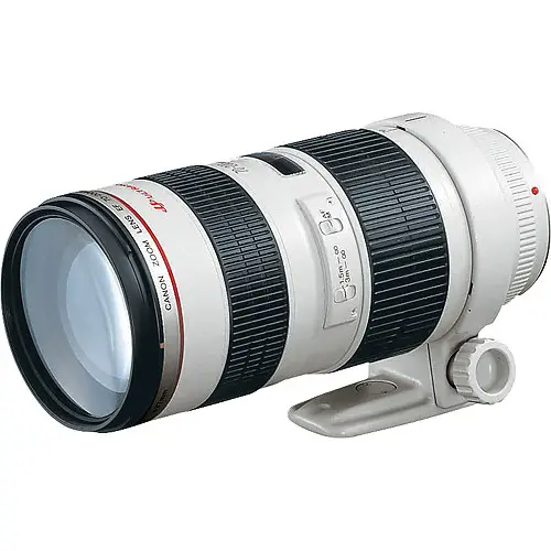 최고의 가격 품질 EF 70-200mm f/2.8L IS III USM