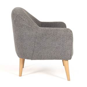 Sillones para Sala de Estar Koltuk - Product Image 3