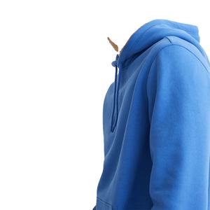Surdimensionné Épaissir et Connecter Hommes Hoodies Chaud À La Mode Hoodies Hommes En Peluche Haute Qualité En Gros Personnalisé Hoodies BY BS 2026 - Product Image 4