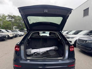 Certified Clean b2023 Au.di Q8 quattro Premium Plus 55 TFSI - Product Image 2