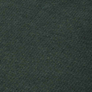 Buy <b>Light</b> Weight Top Selling Men Sweat Shirts Comfortable Men's Casual Wear Men Sweat Shirts in Stock - Product Image 5