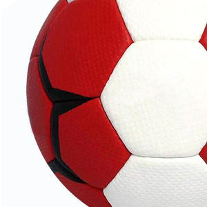 Ballon de football pakistanais tendance, entraîneur de football, équipe de football, ballons de football, Coupe du monde, bons ballons de football pour l'entraînement - Product Image 3