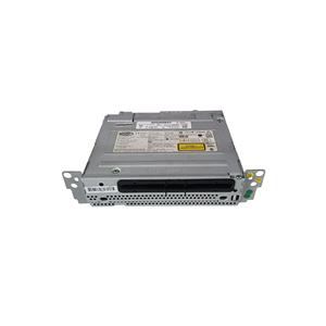 Autoradio BMW Serie 3 F31 Touring (11>) 9381311 - Product Image 1