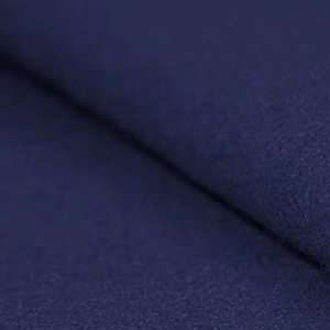 Veste universitaire unisexe en polyester/coton respirant, patchwork, imperméable, séchage rapide, décontractée pour l'hiver - Product Image 6