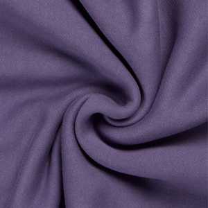 เสื้อฮู้ดสำหรับฤดูหนาวใส่ได้ทั้งชายและหญิงผ้าฟลีซทำจากผ้าฝ้ายเนื้อนุ่มพิมพ์ลายได้ตามต้องการเป็นมิตรกับสิ่งแวดล้อม - Product Image 3