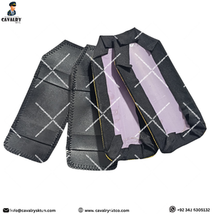 Hombrera de Alta Calidad Hecha a Medida por CAVALRY SKT, Último Modelo, Mayorista de Pakistán, Equipo de Defensa Personal - Product Image 4