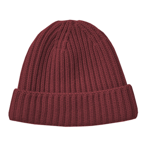 Gorro de Invierno Transpirable e Impermeable de Secado Rápido, Calidad Superior, Nuevo Diseño, Precio al por Mayor, Etiqueta Personalizada, Recién Llegado - Product Image 4