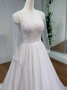 TNBP No41 Women's SWEETHEART Lace <b>Dresses</b> Elegant Formal Wedding <b>Dress</b> Customization Style new - Product Image 3