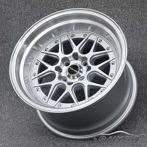 <span class=keywords><strong>ล้อ</strong></span>แม็กซ์ F28KS259 Fonyee สำหรับรถยนต์ ดีไซน์ใหม่ล่าสุด <span class=keywords><strong>ล้อ</strong></span>อัลลอยคุณภาพสูง ลายยอดนิยม มีสินค้าในสต็อก - Product Image 3