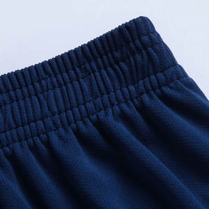 Fabricante de fábrica, uniforme de fútbol, uniforme de fútbol personalizado, uniforme de fútbol de último diseño - Product Image 5