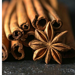 Polvo de Cassia de Vietnam, Canela pura de alta calidad para exportación, Jessi - Product Image 4