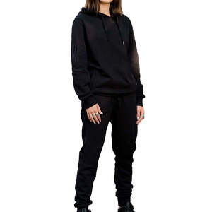 Hauts courts à manches courtes t-shirts basique décontracté femmes moulant contrastant haut à manches courtes LOGO imprimé personnalisé - Product Image 2