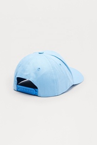 Nueva Llegada 2026 Gorra de Béisbol Deportiva Unisex de Algodón Lavado a Color, de 6 Paneles, Sin Estructura, Bordada Personalizada para Hombre - Product Image 2