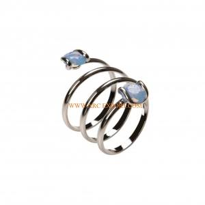 Servilletero en forma de estrella, artículos de mesa de latón puro, Decoración de mesa grande de Calidad exclusiva Vintage, anillo de sujeción de tejido a bajo precio - Product Image 6