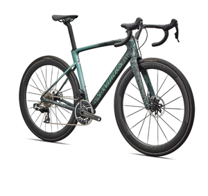 Vélo Specialized S-Works Roubaix SL8 - Product Image 1