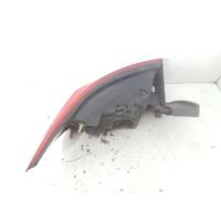 Feu arrière droit de freinage Renault Clio Série IV 265506608R (12>19)