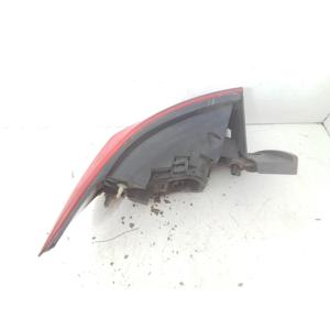 ไฟท้ายขวา STOP RENAULT Clio Serie IV 265506608r(12>19) - Product Image 5