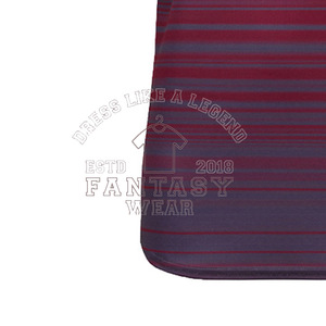 FANTASY WEAR 2026 Camisetas de Béisbol Personalizadas OEM Uniformes de Equipo para Adultos/Jóvenes con Personalización - Product Image 5