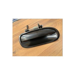 Poignée de porte extérieure arrière droite pour les années 1996-2000, 72640-S04-003, garantie de 2 ans, lieu d'origine TR - Product Image 2