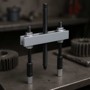 Usag Bar-Type Gear <b>Pullers</b> for Separators - Product Image 3