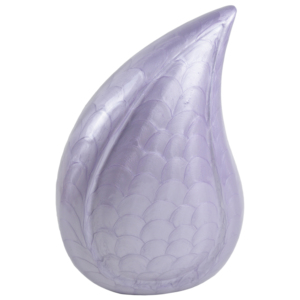 การเก็บรักษาของเก่าโบราณการออกแบบโกศเคลือบที่ดีที่สุดสำหรับตกแต่งบ้าน - Product Image 6