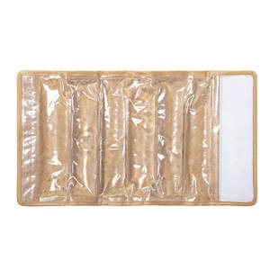 Refroidisseur de bouteilles/Accessoires pour boissons et bar/Articles durables M72695234 - Product Image 3