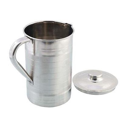 สีที่กำหนดเอง