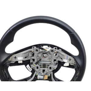 Volant HYUNDAI Tucson Série 56111N9100NNB (20>) - Product Image 4
