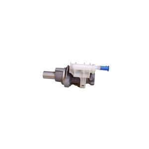 ACTUATEUR ALFA ROMEO 159 Série Saloon (939_) (05>11) 77363864 Essence - Product Image 1