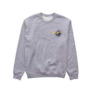 <b>Men</b> Hoodies Sweatshirt Sets Zip up Custom Knitted Oversized Hoodies Quality Sample Wholesale Custom Puff Print <b>Hoodie</b> 400gsm - Product Image 1