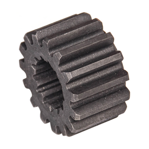 01B1529 29170019711 Vis de fixation de dents de godet de chargeuse de haute qualité, pièces de rechange pour engins de construction - Product Image 6