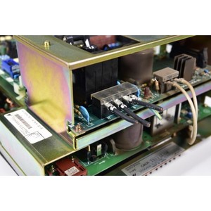 LW20943-CACR-TS111Z1SR ไฟฟ้า Yaskawa, ตัวควบคุมเซอร์โว - Product Image 1