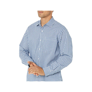 Men T Shirt <b>Long</b> <b>Sleeve</b> Cotton Spring Autumn <b>Undershirt</b> Men's T Shirts Men's Tees Full <b>Sleeve</b> Round Neck Casual drop shoulder - Product Image 3