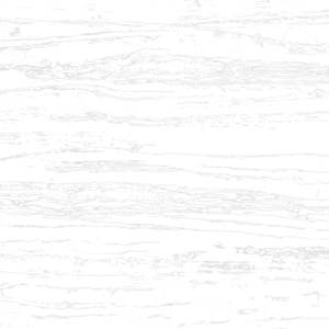 Azulejo de Porcelana con Patrón Contemporáneo de 60x60cm para un Diseño Interior Elegante para el Hogar y la Sala de Estar, Más Decorativo, la Mejor Colección - Product Image 5