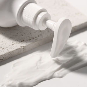 อีโอ เอทีโอ ไบโอ โลชั่น เรตินอล ไนอะซินาไมด์ และ อะดีโนซิน ครีมบำรุงผิวหน้าและโลชั่นกลางวัน ลดเลือนริ้วรอย ต่อต้านริ้วรอยแห่งวัย ช่วยให้ผิวขาวกระจ่างใส - Product Image 5